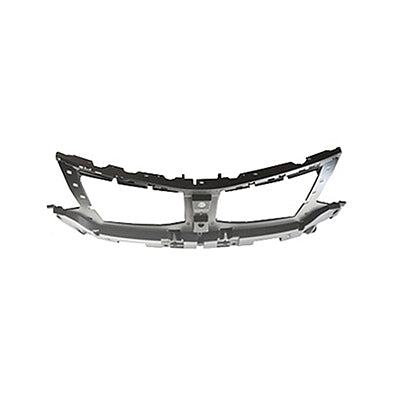 1220 | 2015-2018 LINCOLN MKC Header panel | FO1220245|EJ7Z8A284A