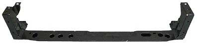 1225 | 2013-2016 FORD ESCAPE Radiator support Lower Rad Support | FO1225215|CV6Z7810812A