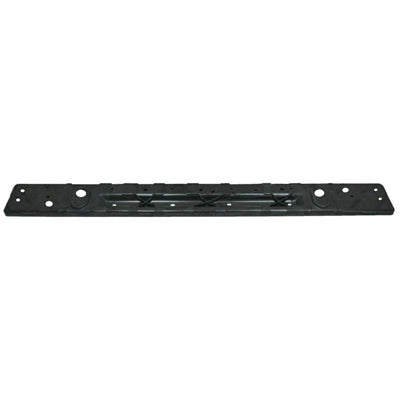 1225 | 2019-2020 FORD POLICE RESPONDER HYBRID Radiator support Lower Tie Bar | FO1225219|GS7Z16138A