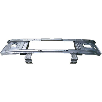 1225 | 2008-2021 FORD E-350 SUPER DUTY Radiator support CUTAWAY; Assy | FO1225222|HC2Z16138A
