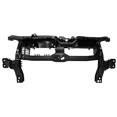 1225 | 2015-2019 FORD TRANSIT-250 Radiator support Center | FO1225246|BK3Z8A284F