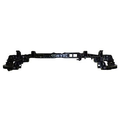 1070 | 2015-2018 LINCOLN MKC Radiator support Upper | FO1225248|EJ7Z8A