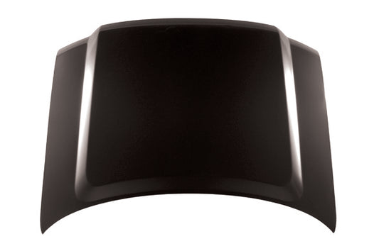 10 | 2007-2010 FORD EXPEDITION Hood panel assy Steel | FO1230277|7L1Z16612A-PFM