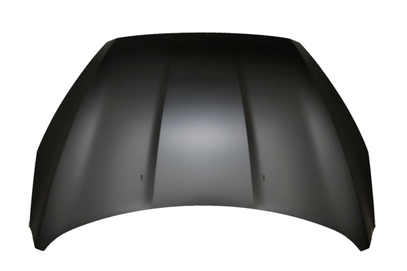 10 | 2015-2018 FORD FOCUS Hood panel assy Exc ELECTRIC | FO1230309|F1EZ16612A