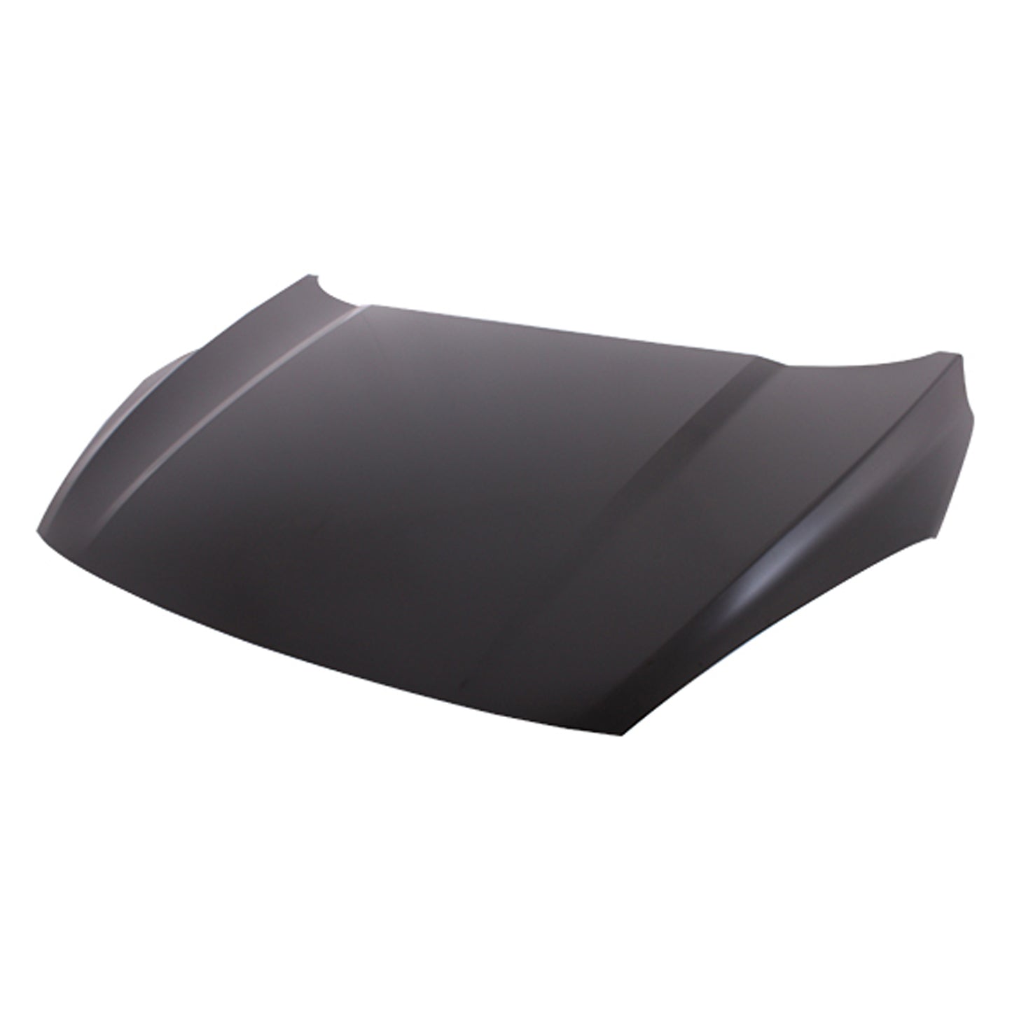 | 2020-2022 FORD ESCAPE Hood panel assy Aluminum | FO1230338|LJ6Z16612A