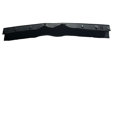 20 | 2009-2014 FORD F-150 Hood panel molding Front Hood Seal | FO1235107|AL3Z16A238A