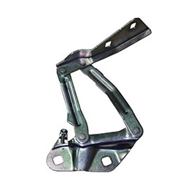 1236 | 2015-2019 FORD TRANSIT-350 Hood hinge assy LH | FO1236160|KK3Z16797B