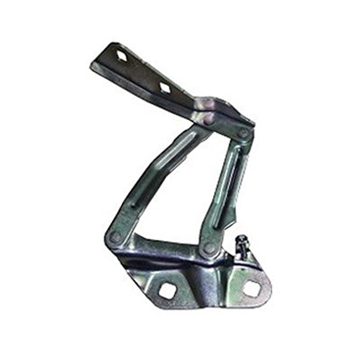 1236 | 2015-2019 FORD TRANSIT-350 HD Hood hinge assy RH | FO1236161|KK3Z16796B