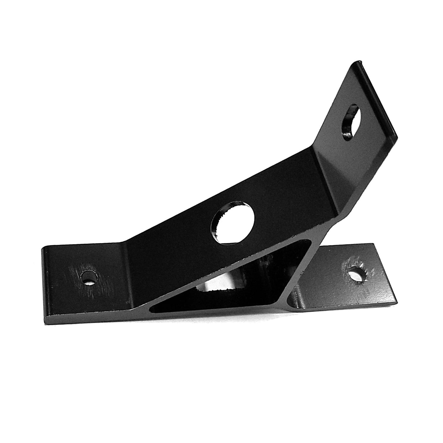 1244 | 2017-2020 FORD F-150 RT Front fender brace RAPTOR; RH=LH; Upper | FO1244109|FL3Z16152A