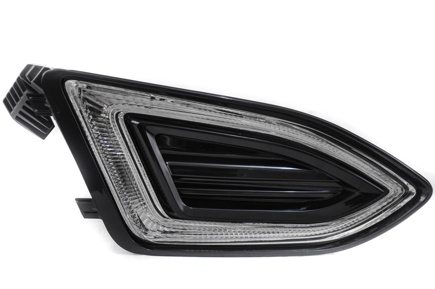 2521 | 2015-2018 FORD EDGE RT Parklamp assy | FO2521192|FT4Z13200G