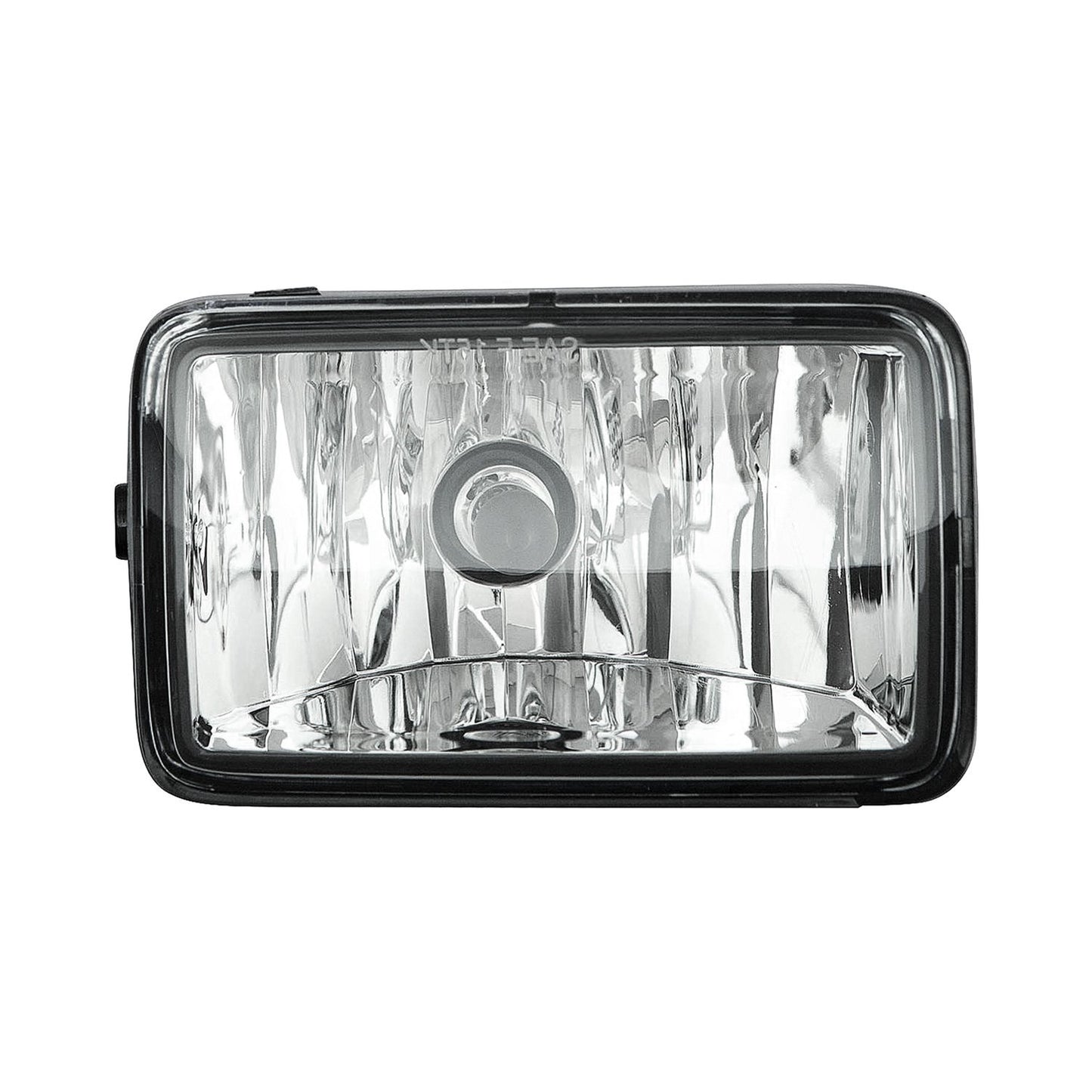 1570 | 2015-2017 FORD F-150 RT Fog lamp assy | FO2593235|FL3Z15200B