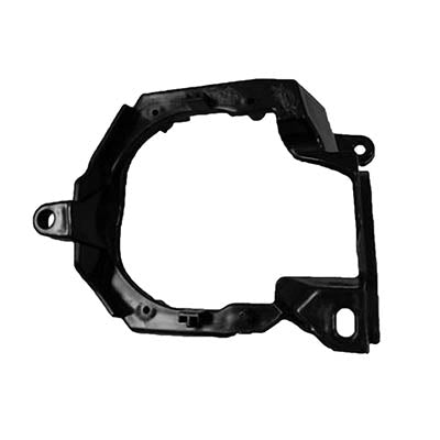 2602 | 2015-2017 FORD MUSTANG LT Fog lamp bracket | FO2602107|FR3Z15266B
