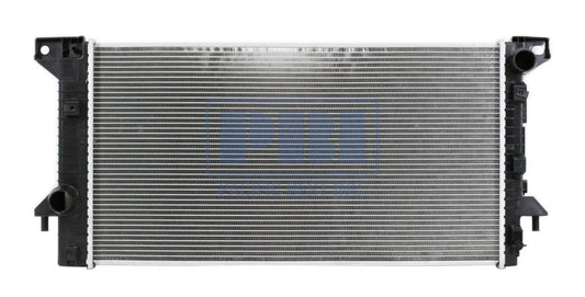 3010 | 2007-2008 FORD EXPEDITION Radiator assembly w/Towing Pkg | FO3010300|7L1Z8005C