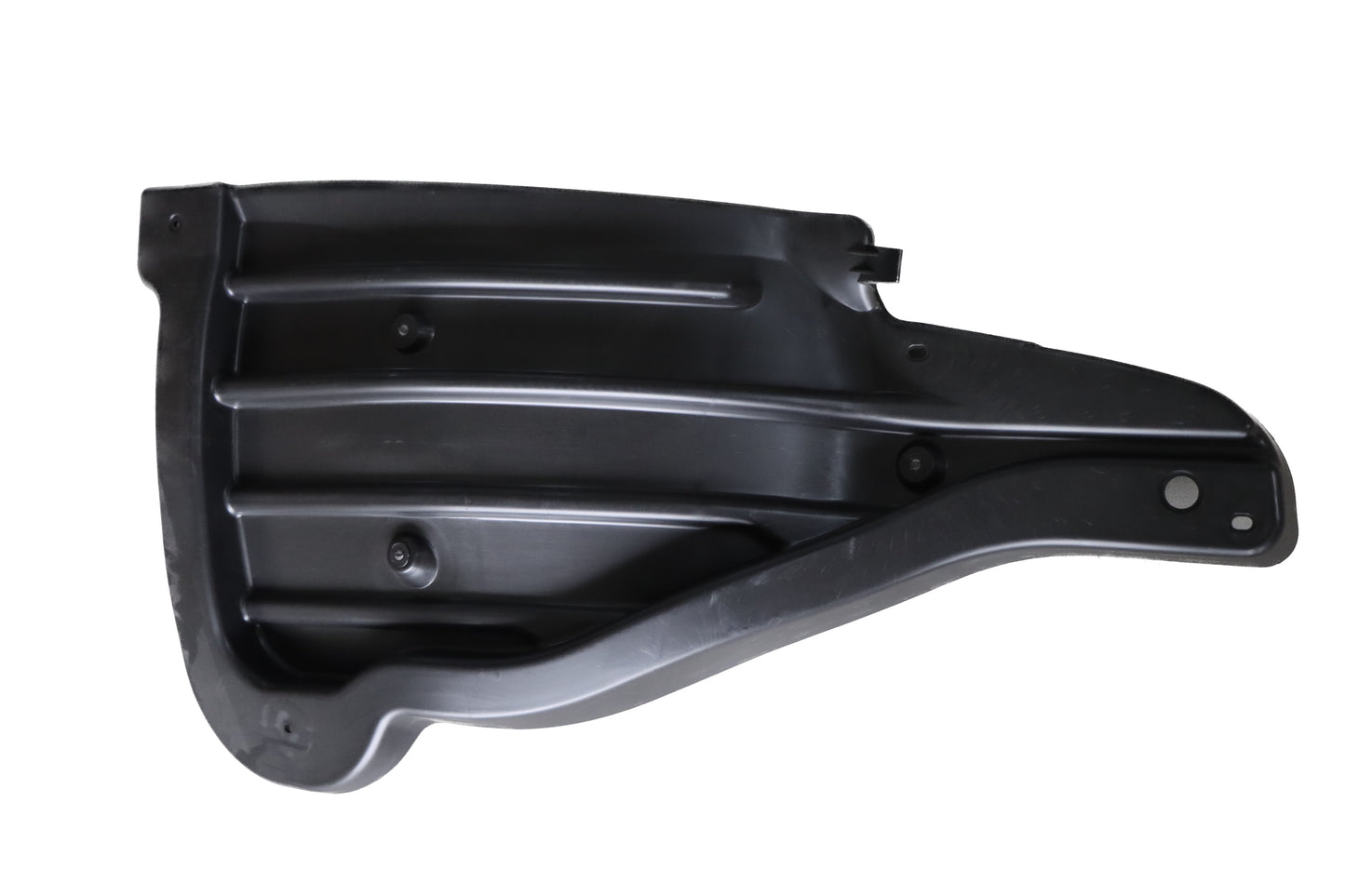 | 2018-2024 FREIGHTLINER CASCADIA LT SPLASH SHIELD | FTL1248103|