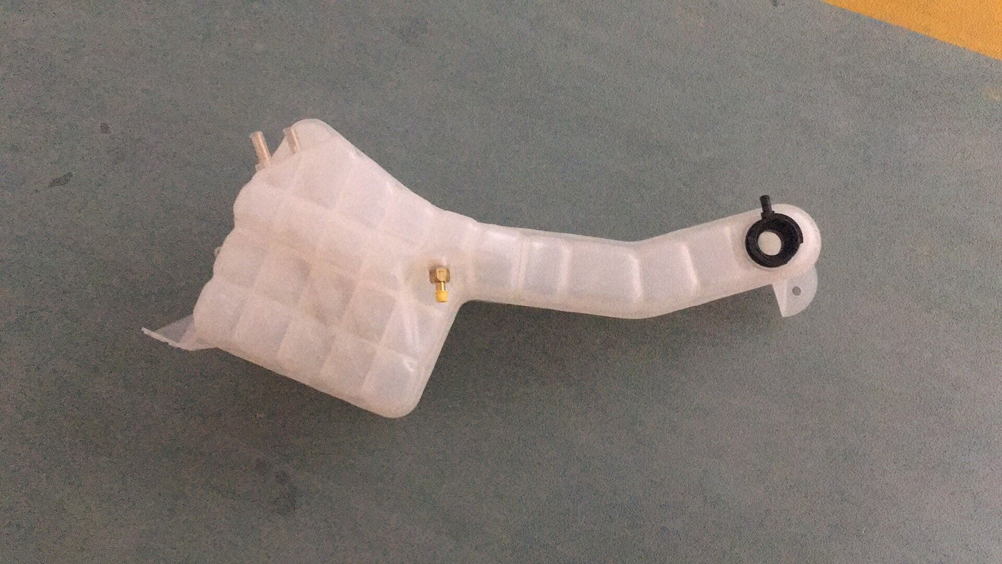 | 2003-2024 FREIGHTLINER M2 COOLANT RECOVERY TANK | FTL1288103|