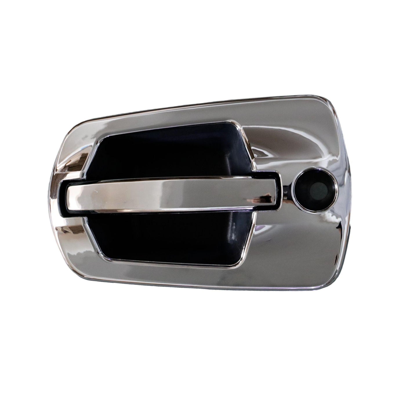 | 2018-2024 FREIGHTLINER CASCADIA LT DOOR HANDLE | FTL1310103|
