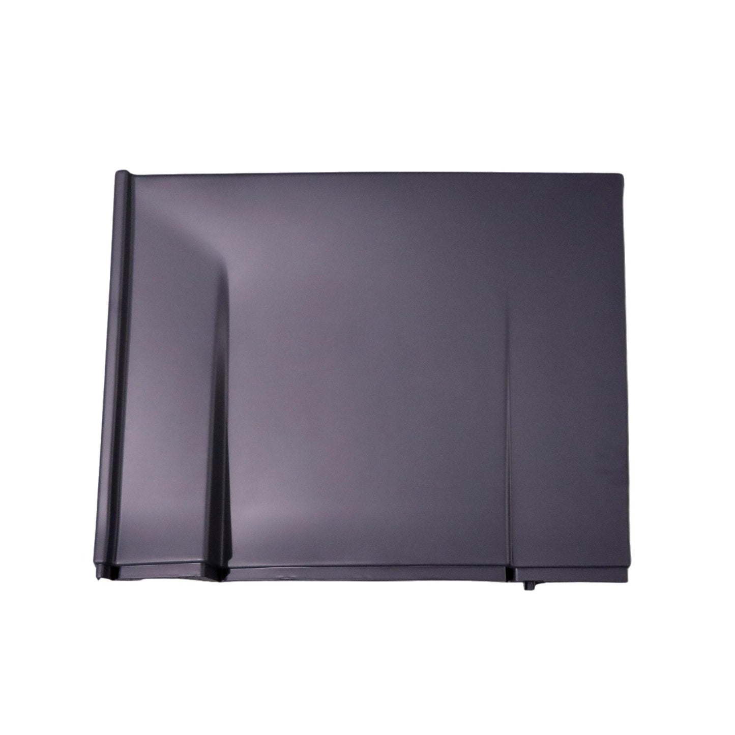 | 2018-2024 FREIGHTLINER CASCADIA LT REAR SIDE FAIRING | FTL5000156|