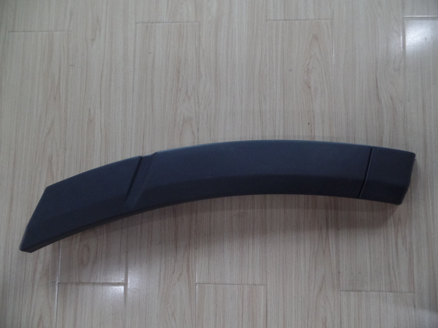 | 1997-2011 FREIGHTLINER CENTURY RT SIDE PANEL COVER | FTL5001117|