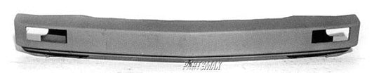1006 | 1997-1999 OLDSMOBILE 88 Front bumper reinforcement Regency | GM1006258|25559791