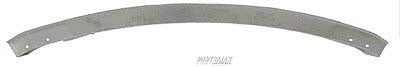 1006 | 2011-2013 BUICK REGAL Front bumper reinforcement | GM1006669|12768298