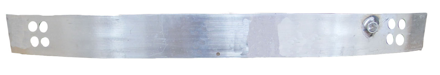 300 | 2016-2019 CHEVROLET VOLT Front bumper reinforcement | GM1006689|23382104