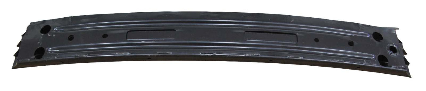 1006 | 2016-2021 CHEVROLET SPARK Front bumper reinforcement | GM1006690|42613833