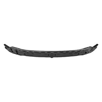 1006 | 2016-2019 CHEVROLET CRUZE Front bumper reinforcement | GM1006693|39059599