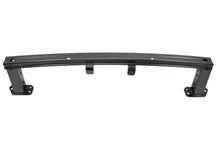1006 | 2017-2017 BUICK ENCORE Front bumper reinforcement To 8-25-17; Lower Impact Bar | GM1006698|42554932