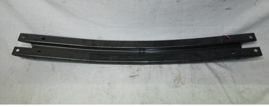 1006 | 2018-2021 CHEVROLET TRAVERSE Front bumper reinforcement L|LS | GM1006703|84445138