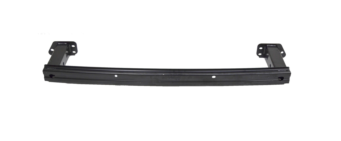 1007 | 2013-2022 BUICK ENCORE Front bumper reinforcement lower | GM1007113|42607558