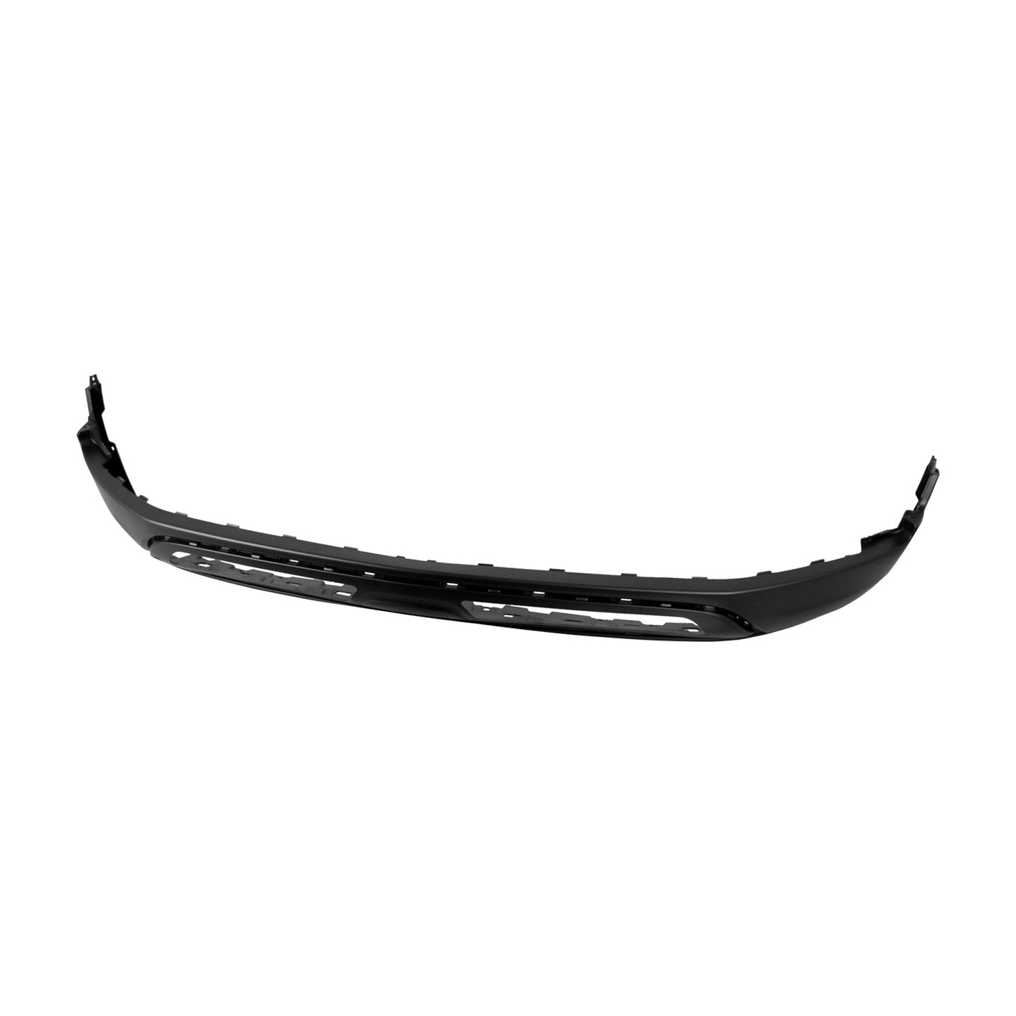 1015 | 2017-2022 BUICK ENCORE Front bumper cover lower | GM1015150 | 42618729