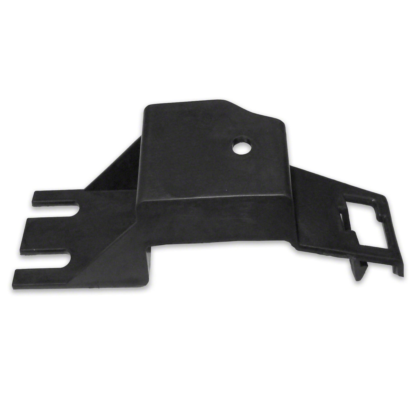 420 | 2014-2020 CHEVROLET IMPALA LT Front bumper cover reinforcement | GM1026100|20946853