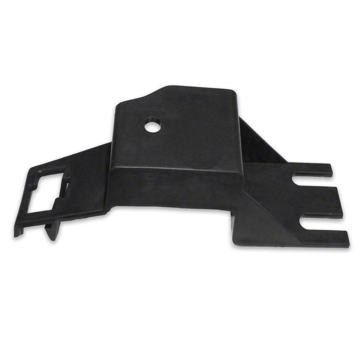 1027 | 2014-2020 CHEVROLET IMPALA RT Front bumper cover reinforcement | GM1027100|20946854