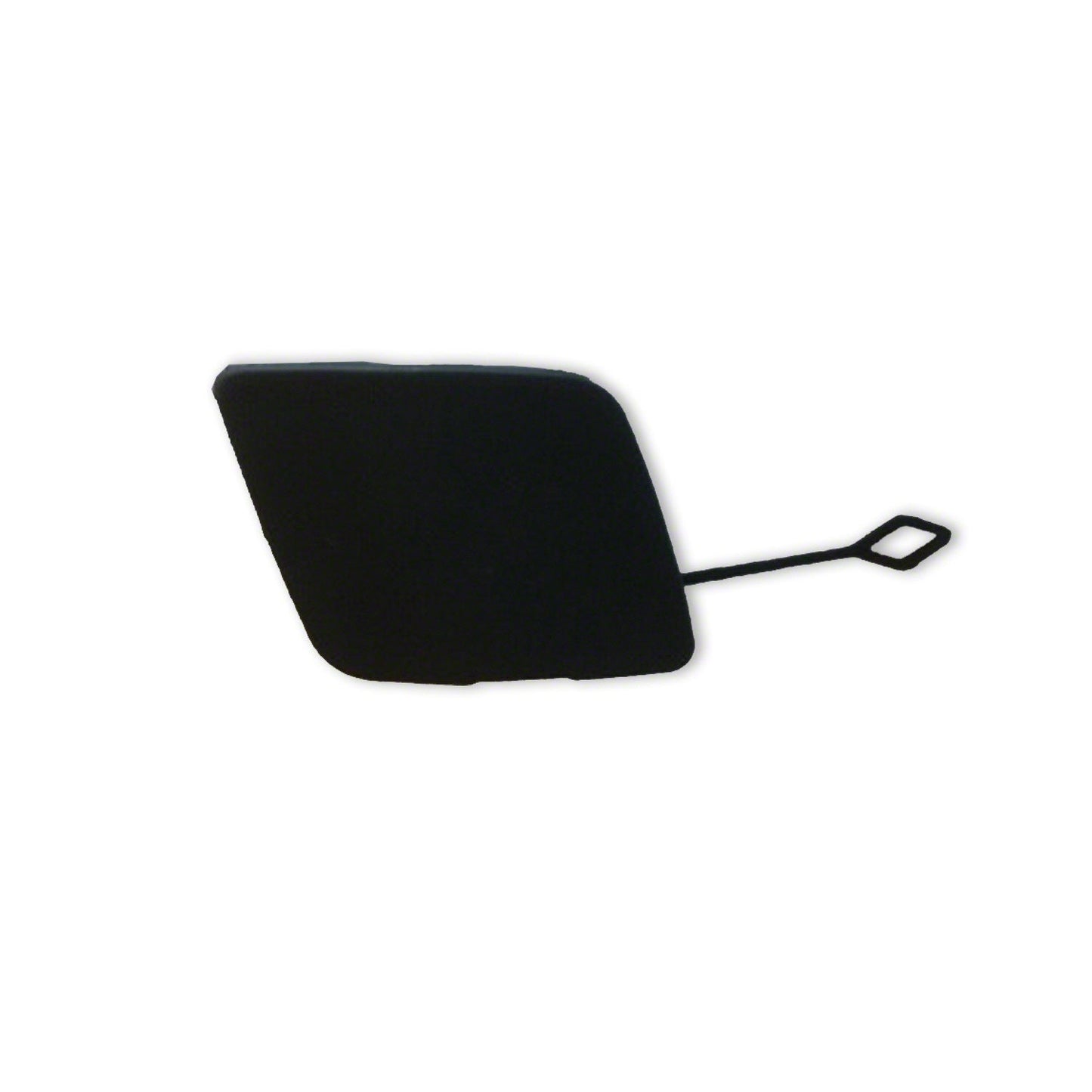 1029 | 2010-2016 CADILLAC SRX Tow hook cover | GM1029104|25928246