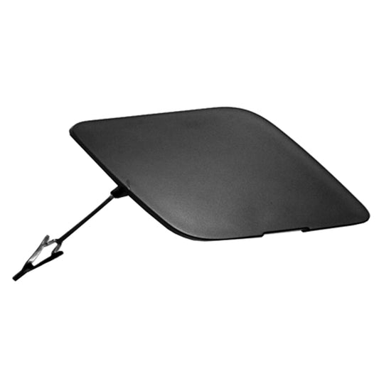 440 | 2016-2018 CADILLAC CT6 Tow hook cover PTM | GM1029118|23441984