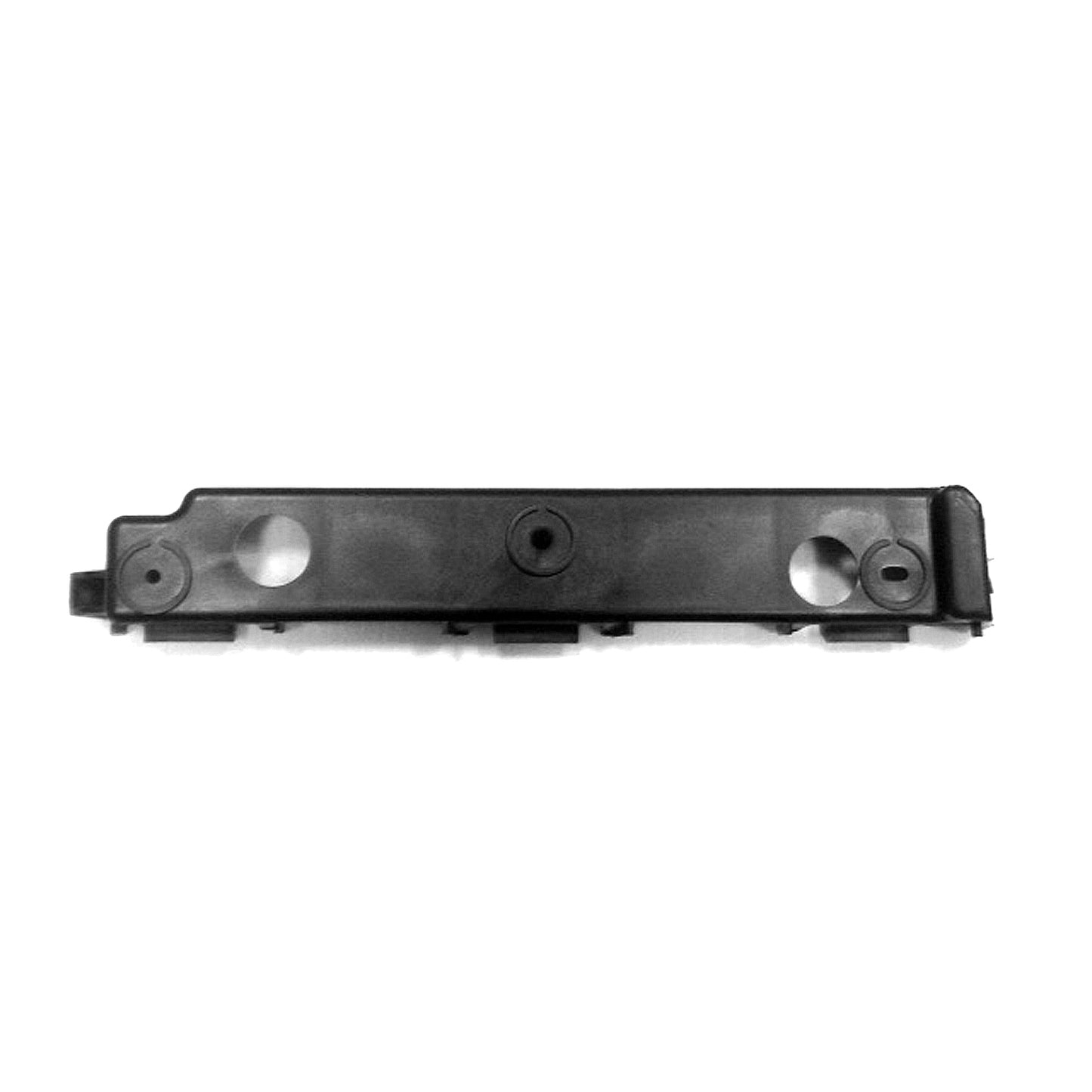 460 | 2012-2017 BUICK VERANO LT Front bumper cover retainer | GM1032115|22874515