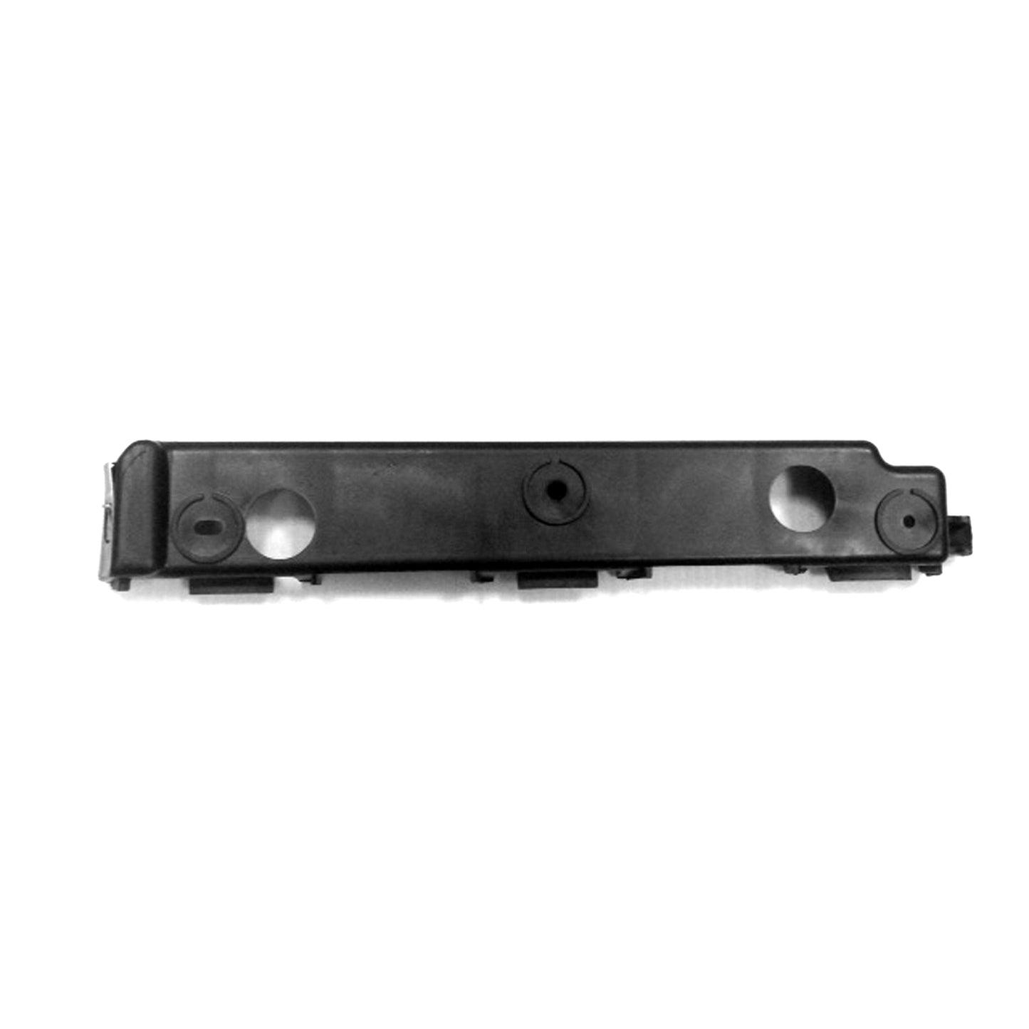 470 | 2012-2017 BUICK VERANO RT Front bumper cover retainer | GM1033115|22874514