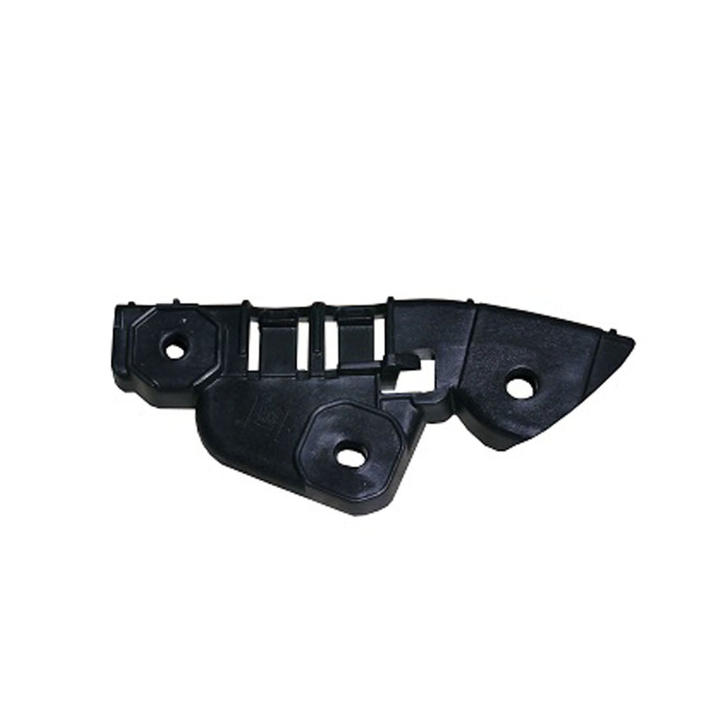 1033 | 2016-2021 CHEVROLET CAMARO RT Front bumper cover retainer | GM1033119|84061552
