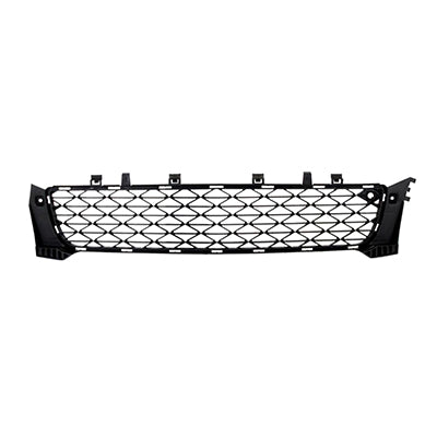 500 | 2012-2017 BUICK REGAL Front bumper grille GS | GM1036148|13329543