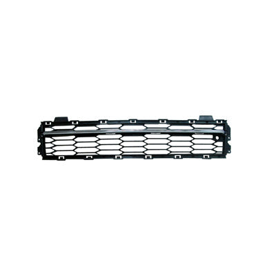 1036 | 2015-2015 CHEVROLET CRUZE Front bumper grille 1.4L; LT|LTZ; w/RS Pkg | GM1036172|94516738
