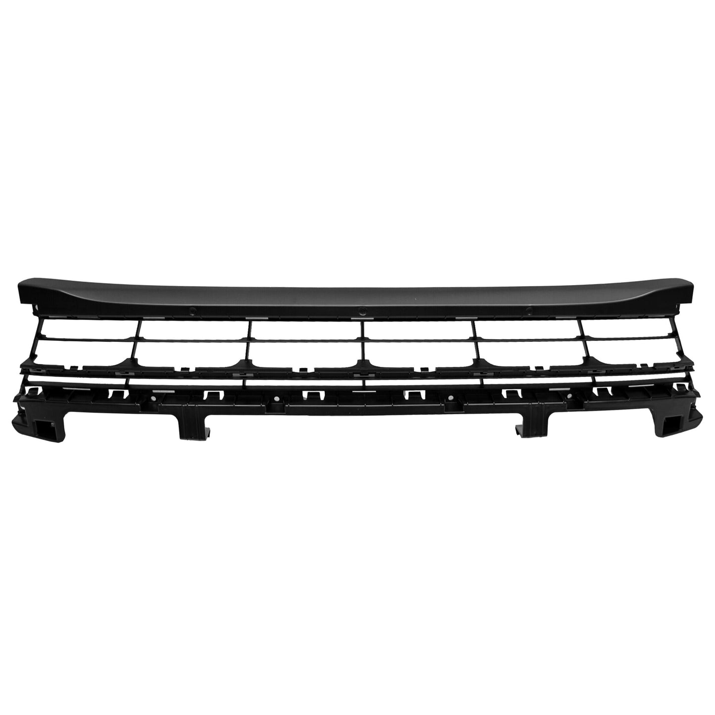 500 | 2017-2019 BUICK LACROSSE Front bumper grille | GM1036185|90921956