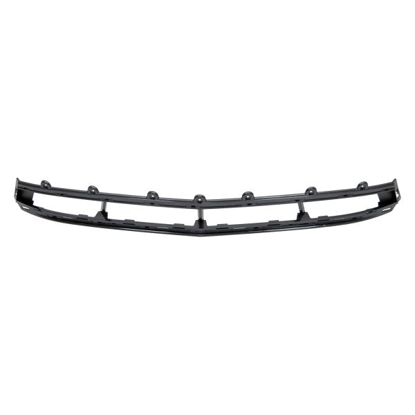 1036 | 2015-2018 CADILLAC ATS Front bumper grille Exc V; Sedan | GM1036189|22879645