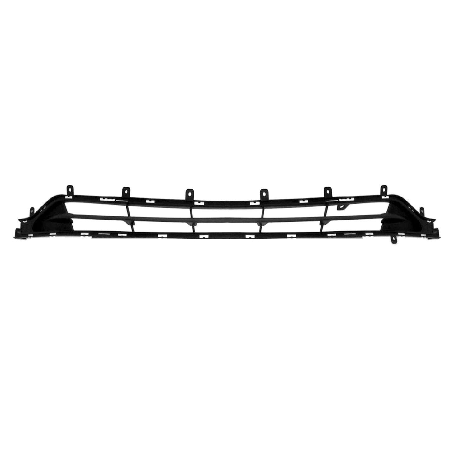 1036 | 2017-2018 CHEVROLET CRUZE Front bumper grille H/B; w/o RS Pkg | GM1036191|84212683