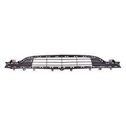 1036 | 2017-2022 BUICK ENCORE Front bumper grille | GM1036194|42536906