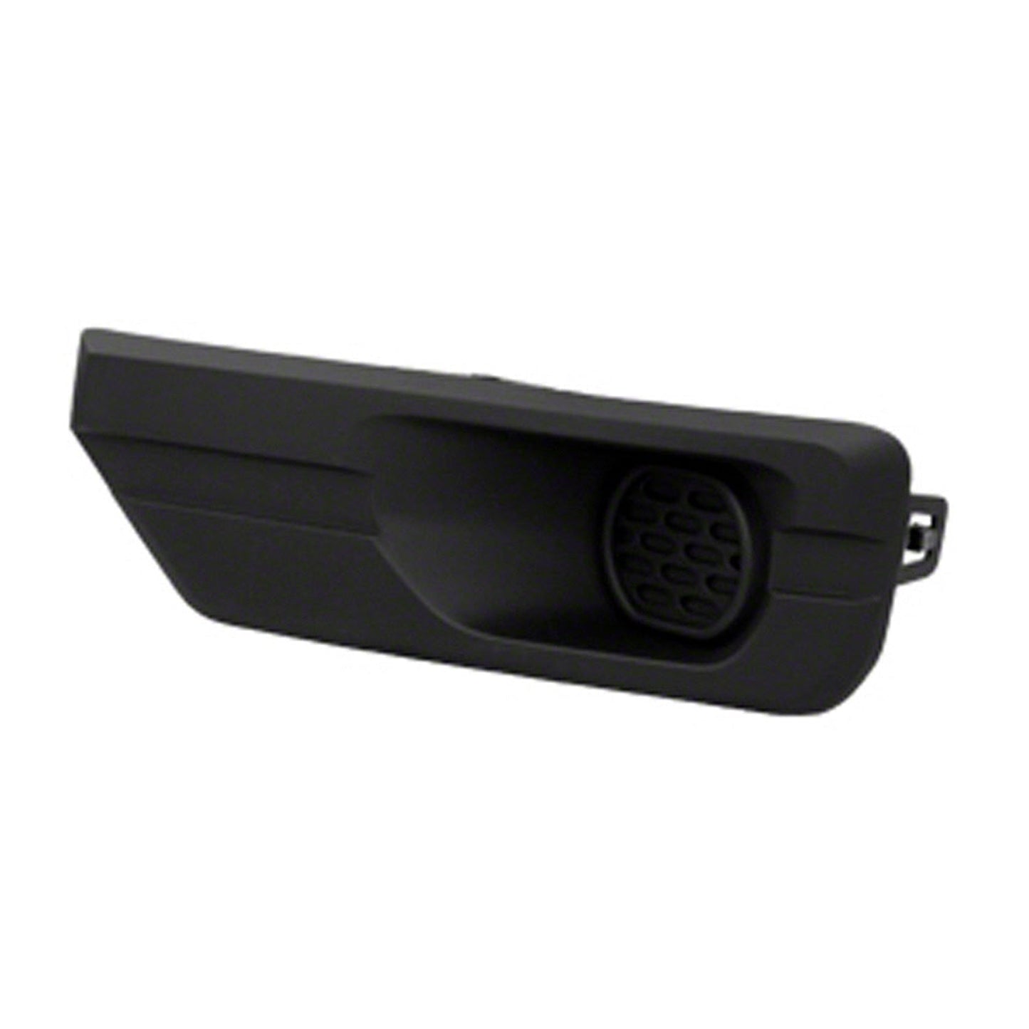 1038 | 2013-2016 GMC ACADIA LT Front bumper insert SLE 1|SLE 2|SLT 1|SLT 2; Fog Lamp Bezel | GM1038154|20982389