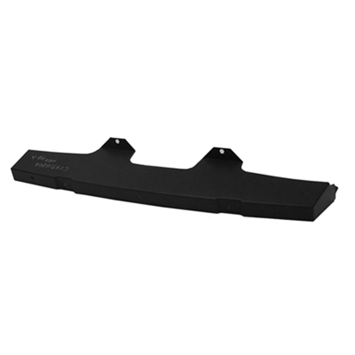 1041 | 2006-2008 CHEVROLET MALIBU Front bumper cover support center support | GM1041115|22733551