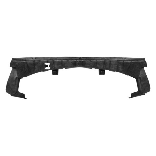 1041 | 2008-2012 BUICK ENCLAVE Front bumper cover support | GM1041122|25846047