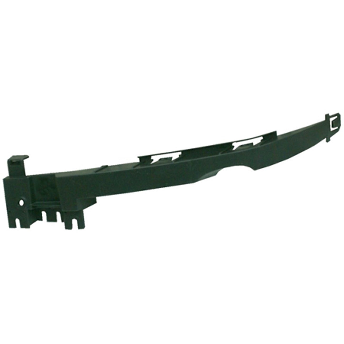 1042 | 2010-2013 BUICK LACROSSE LT Front bumper cover support | GM1042110|22860583