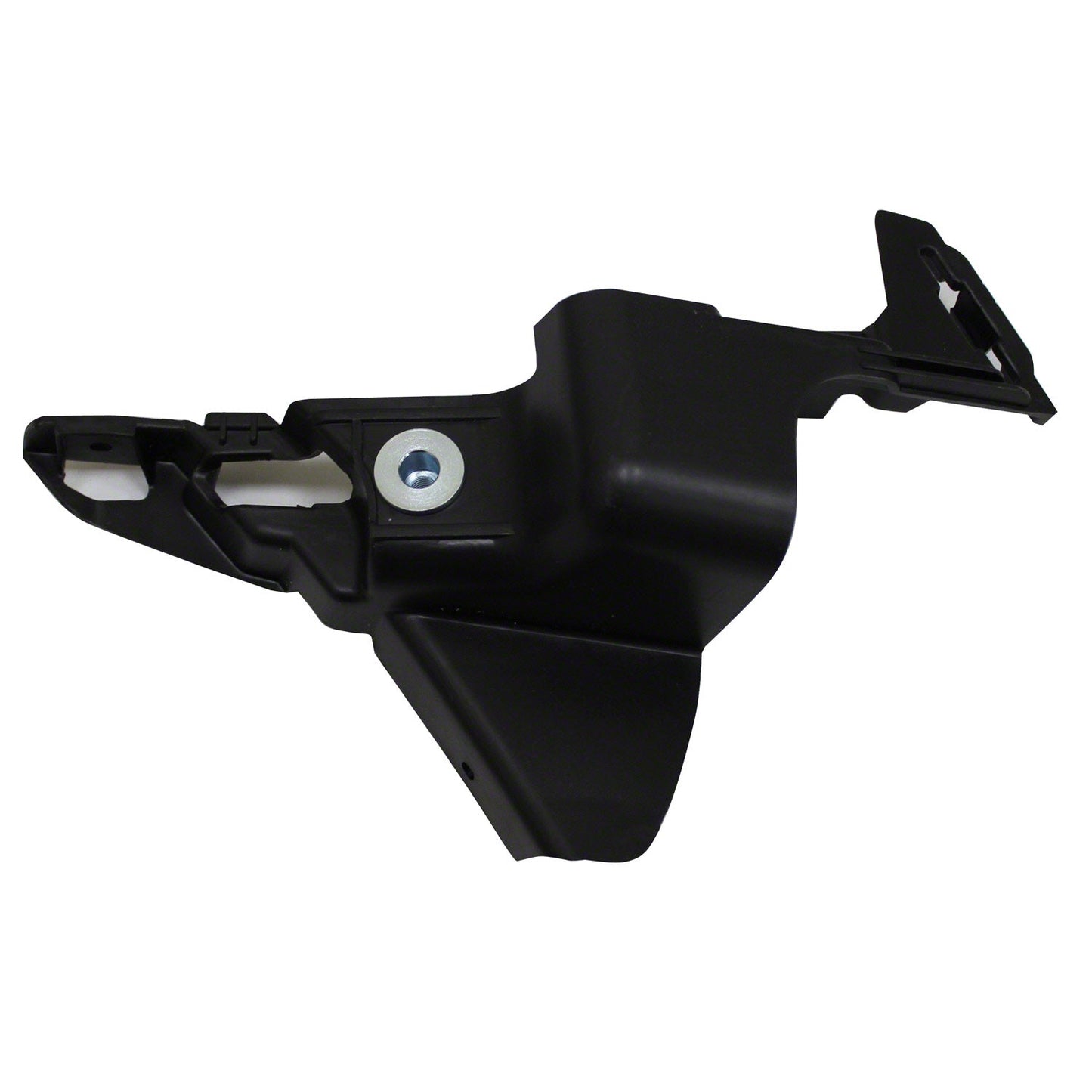 1042 | 2011-2015 CHEVROLET CAMARO LT Front bumper cover support Conv; Lower | GM1042115|92243317