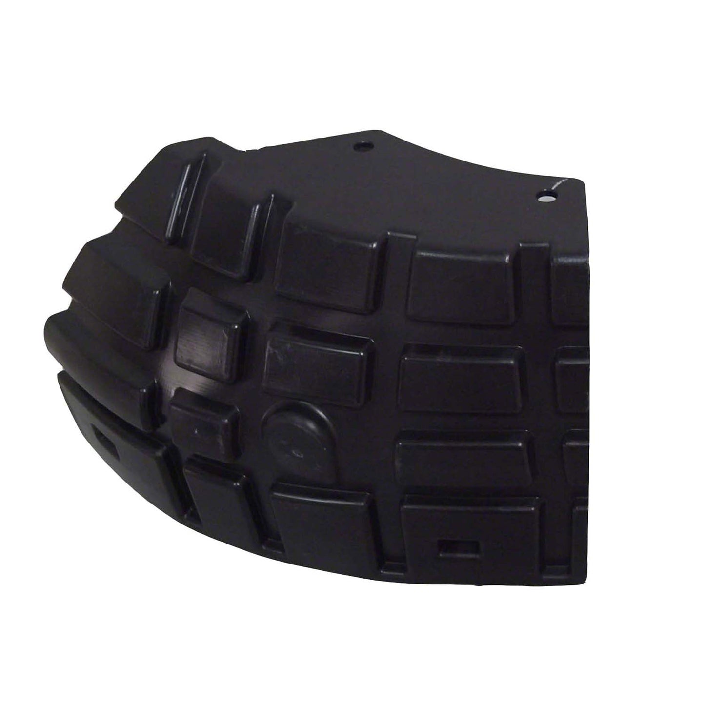 1042 | 2007-2010 GMC SIERRA 3500 HD LT Front bumper cover support Upper Front Cover Support | GM1042120|20880924